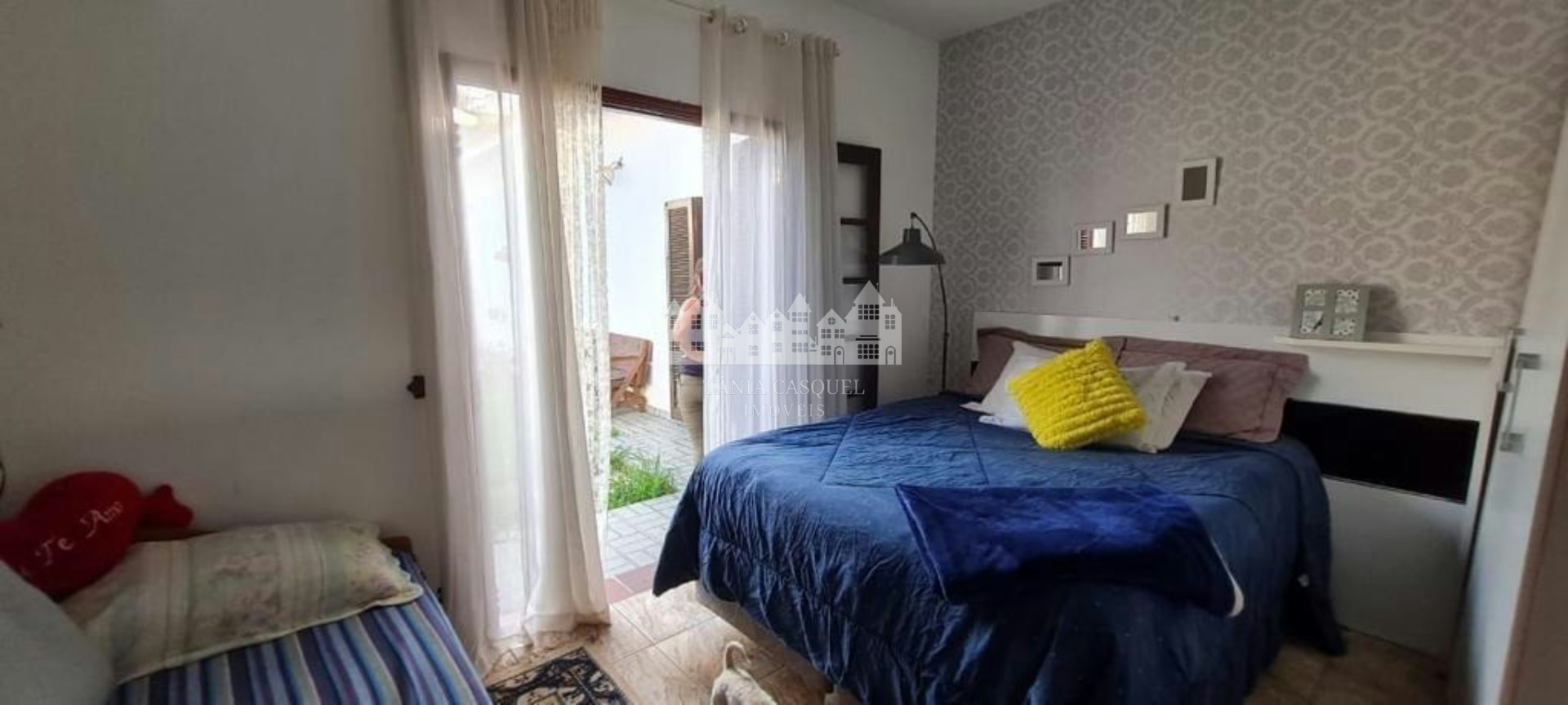 Casa, 3 quartos, 350 m² - Foto 10