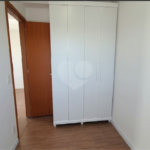 Apartamento à venda bairro Jardim Boa Vista.