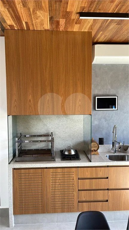 Casa à venda com 4 suítes,  no condomínio Villas do Golfe, Itu - SP
