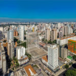 Apartamento de 125 m² | 3 Suítes | Vila Mariana – São Paulo