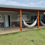 Casa Terreá com 3 suítes a Venda em Atibaia