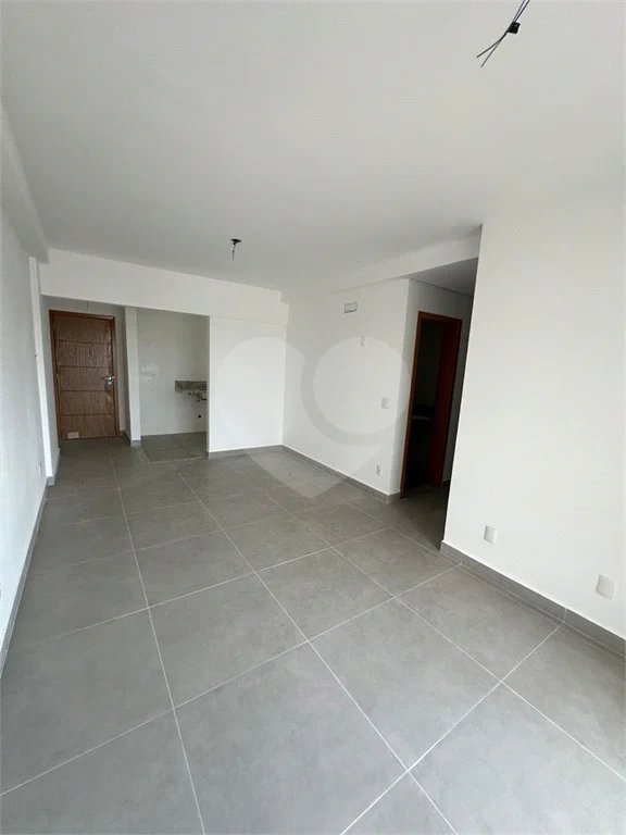Apartamento à venda no Edifício Eco Park Independência – Vila Independência, Piracicaba/SP