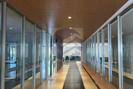 Studio Moderno à Venda no Mirant Vila Madalena a 300m do Metrô