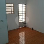 CASA TERREA A VENDA EM SP PENHA
