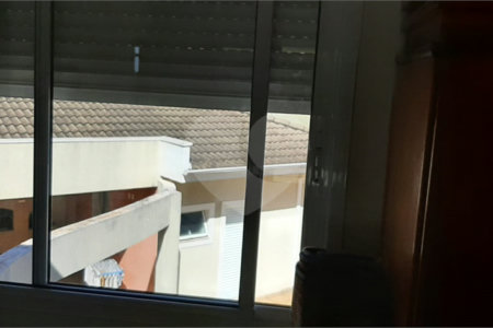 Belíssima casa Alto Padrão - Louveira