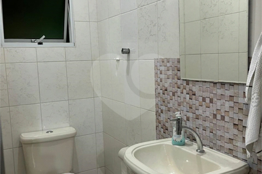 Lopes Duquesa apresenta: Sobrado à venda com 250m² em Pirituba