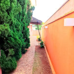 Exclusividade e Sofisticação no Swiss Park: O Sobrado Perfeito em São Carlos, com, 3 suites,2 salas, área Gourmet, persianas blackout automatizadas.