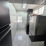 Casa térrea 3 dormitórios com piscina e área Gourmet à venda São Carlos