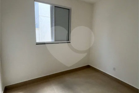 Apartamento 2 dormitorios. uma vaga, para alugar Villa Vic Florença