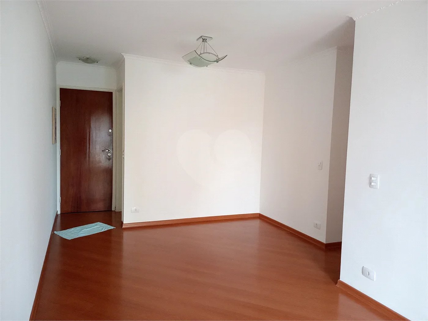 Apartamento 03 dormitórios para locação na Parada Inglesa em São Paulo/SP