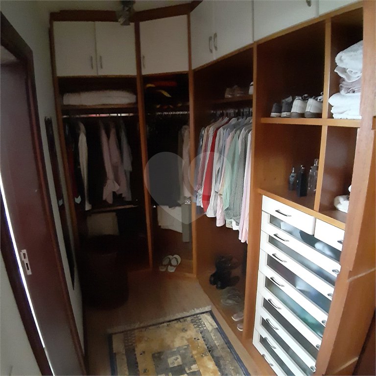 Condomínio Residencial Parque Tecnológico Damha I