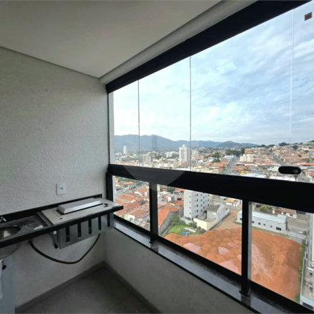 Apartamento à Venda em Atibaia 2 Suítes | Trenza Verano | Vista Pedra Grande | 2 Vagas