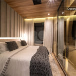 Apartamento a venda em Moema, 53 m², vaga, lazer e próximo ao parque do Ibirapuera