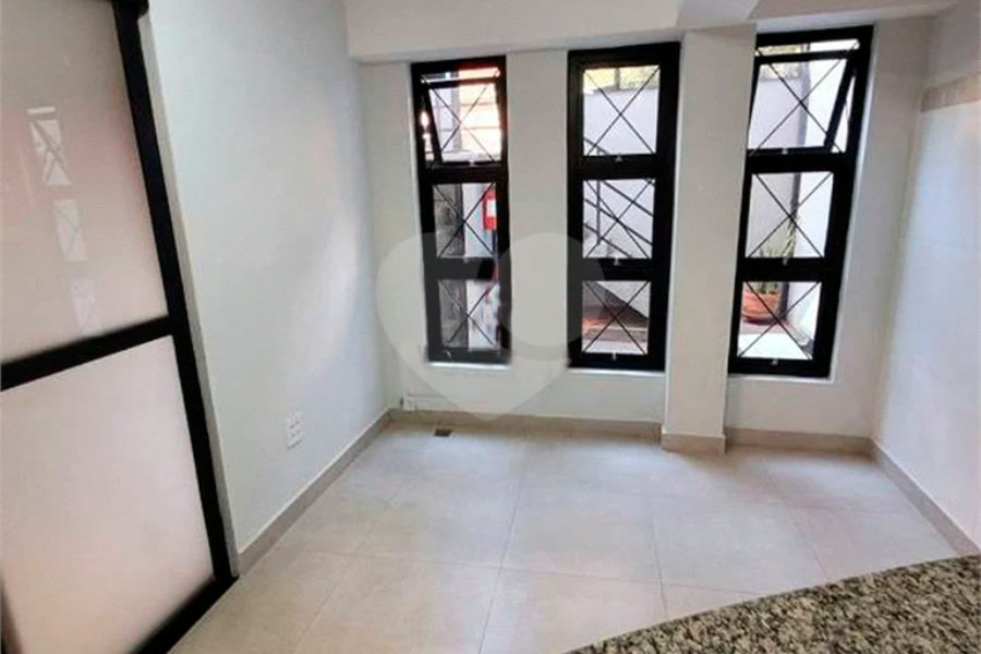 Casa à venda com 4 quartos, sendo 1 suíte, no centro de Piracicaba- SP
