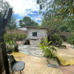 Belíssima Chácara à venda no Bairro Lago Azul em Piracicaba/SP.
