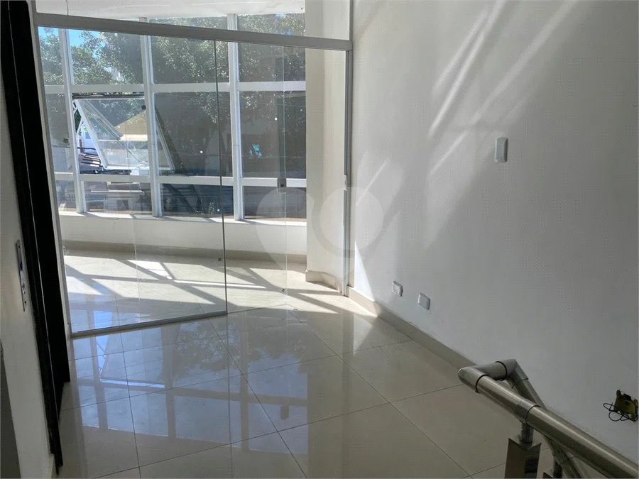 Sala Comercial na Região da Vila Mascote!!!