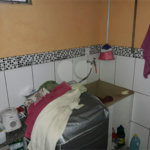 Vendo excelente Casa Térrea no Cidade Aracy II, em São Carlos SP.
