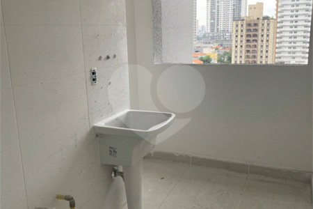 APARTAMENTO DE 95M2 EM FASE DE SER ENTREGUE NO IPIRANGA