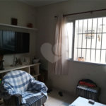 Casa a venda no Imirim