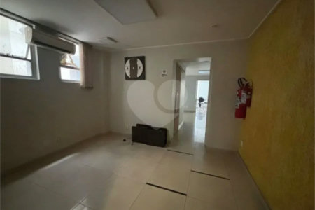 Sala Comercial para venda e locação - República