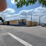 Excelente Galpão Industrial e Comercial em Jundiaí com AVCB e Zoneamento ZR3