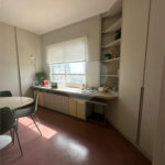 Sala comercial para venda ou locação na Avenida Paulista. 68m2