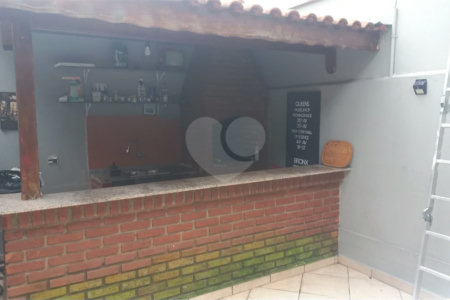 Maravilhoso apartamento à venda, com 3 quartos, 90m2. moveis planejados, no Guarujá (Enseada)
