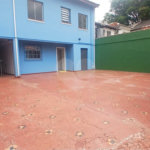 ÓTIMO PONTO COMERCIAL NA LAPA!!