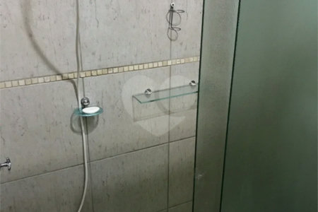 Casa A Venda Metrô Armênia E Shoping D- 3 Quartos-reformada.