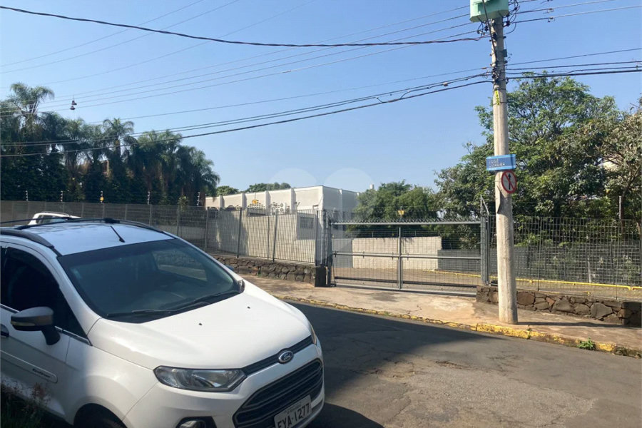 Terreno Comercial e Residencial à venda em Piracicaba/SP.