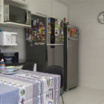 APARTAMENTO 172M² - 3 SUÍTES – 3 VAGAS – TERRAÇO