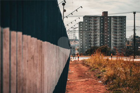 Terrenos Estratégicos – Avenida Getúlio Vargas | 2.175,78 m² (Potencial: 11.437,80 m²)