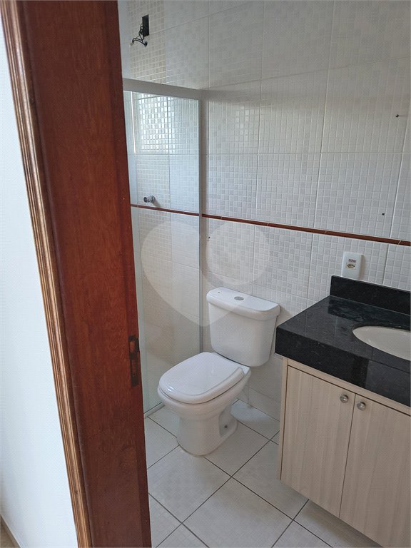 Imóvel Comercial no Centro de Louveira
