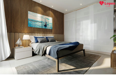 Aruna Resort Ubatuba