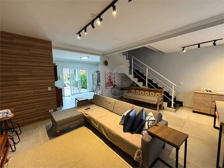Casa à venda com 4 quartos, sendo 2 suítes, em Morada da Praia, Bertioga, SP