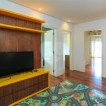 Apartamento à venda com 4 suítes em Alto da Boa Vista, São Paulo, SP