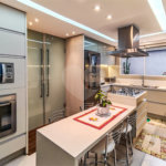 Casa à venda com 3 suítes no condomínio Residencial Paineiras, São Paulo - SP