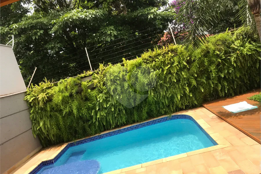 Casa à venda em Condomínio – Piracicaba/SP