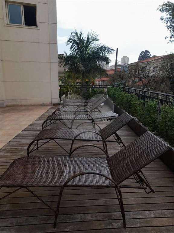 Apartamento à venda com 2 quartos, sendo 1 suíte, em Jardim São Paulo(zona Norte), São Paulo, SP