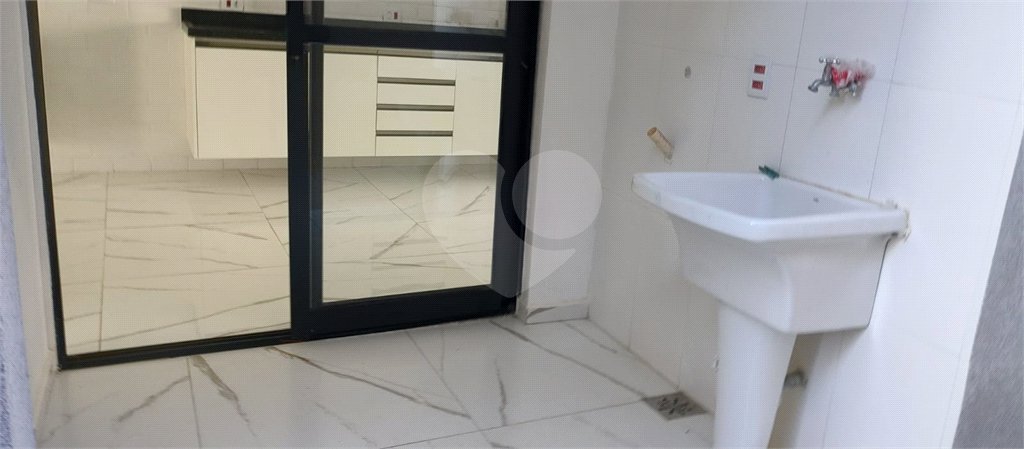 Sobrado a venda no bairro Jardim Dos Pinheiros em Atibaia -SP