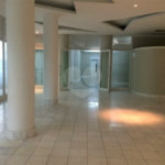 Apartamento Bela Vista