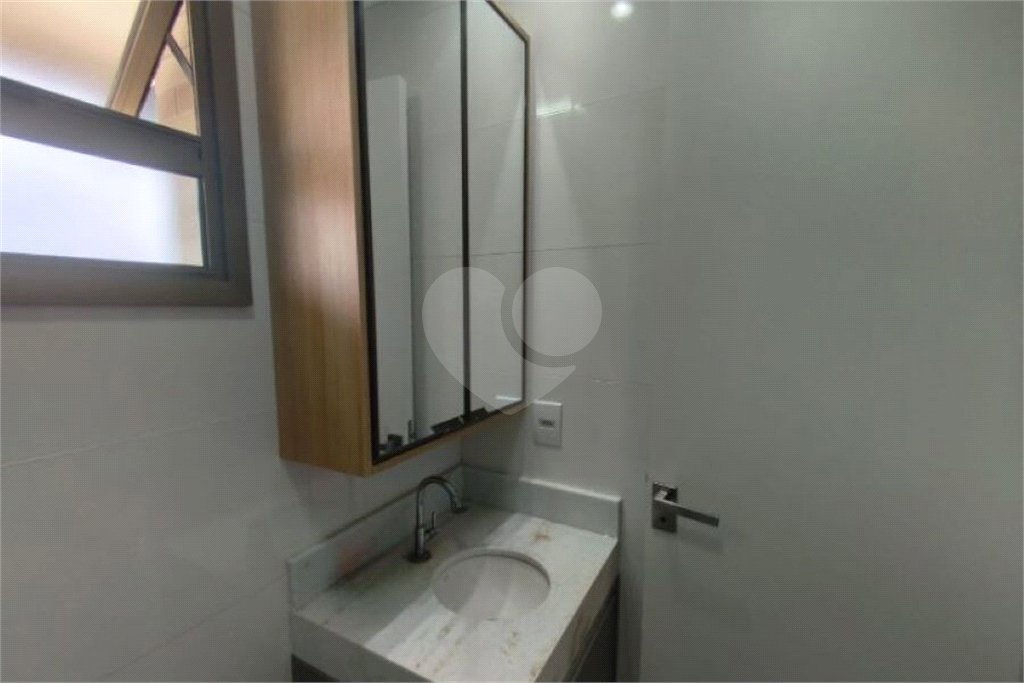 Apartamento mobiliado com 69m² – Boqueirão