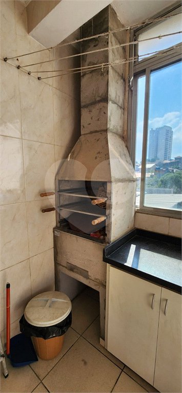 Casa térrea com duas edículas para venda - Saúde, SP.