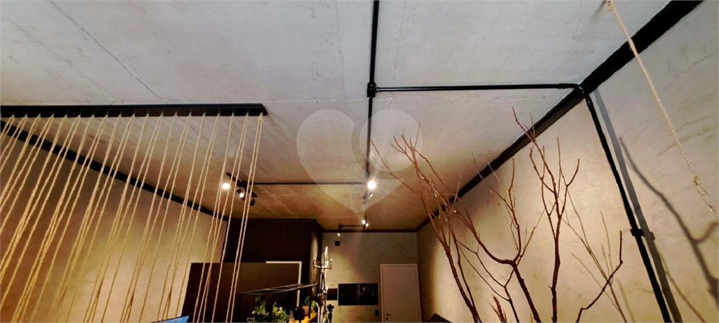 Sala Comercial no Edifício Tríade – O ponto certo para negócios e conexões em São Carlos/SP