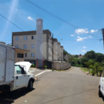 Casa à Venda no Jd Brasil –São Carlos