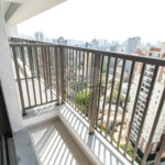 Apartamento novo Vila Mariana Condomínio Haus Mitre Reserva Com 142m² com 3 dormitórios e 2 vagas Aceita e estuda Permuta ( sujeito a avaliação).
