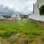 Terreno à Venda no Condomínio Faber IV – São Carlos/SP