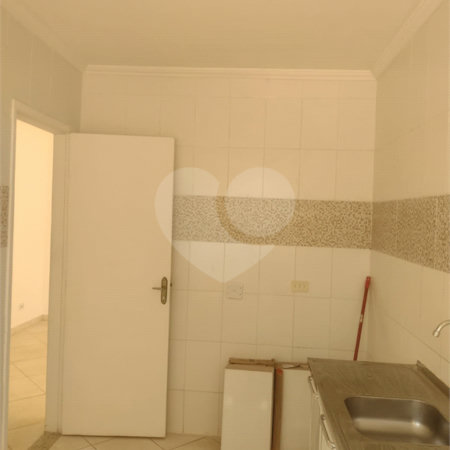Excelente apartamento térreo no Condomínio Recanto Verde