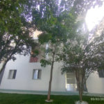 Sobrado na Caucaia do Alto!