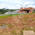 Terreno 300m² a venda - Portal Lamis | Atibaia